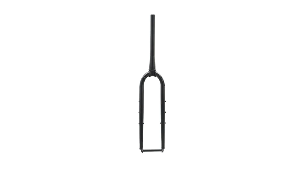ADV Fork MK2